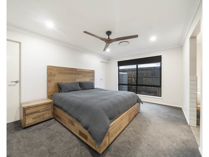 23 Keding Road, Westbrook QLD 4350