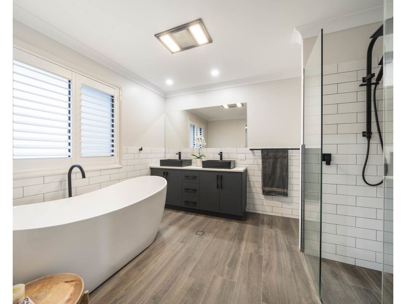 23 Keding Road, Westbrook QLD 4350