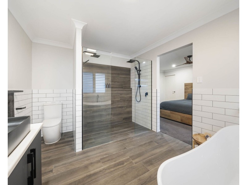 23 Keding Road, Westbrook QLD 4350