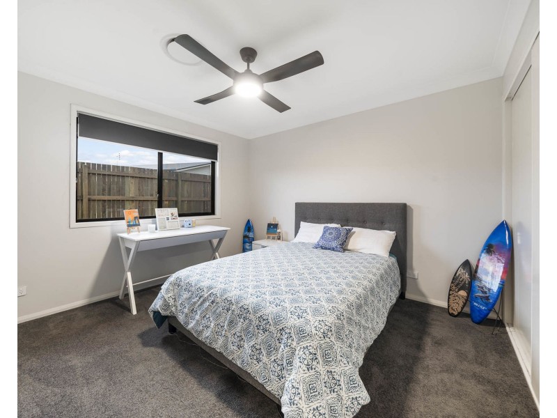 23 Keding Road, Westbrook QLD 4350