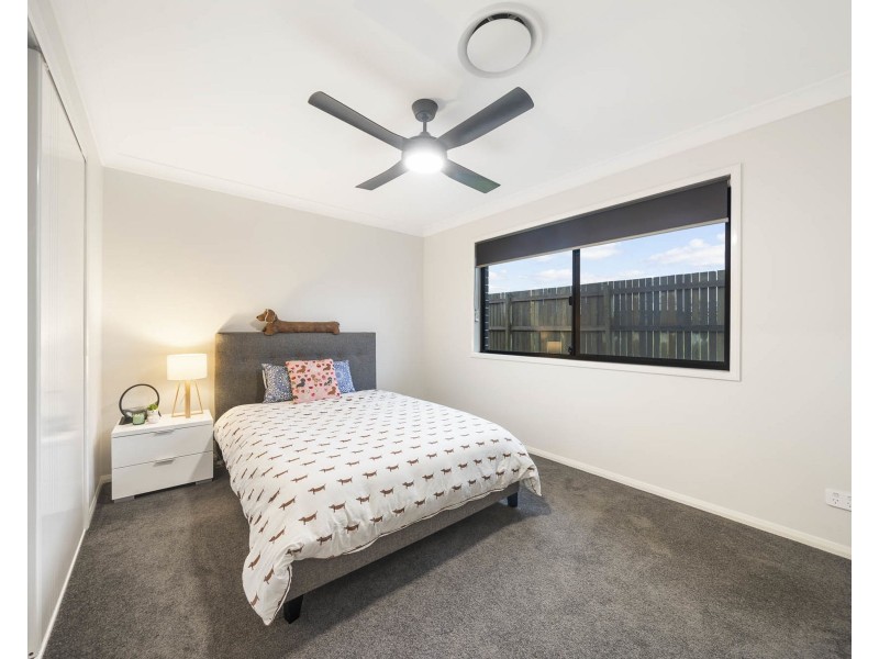 23 Keding Road, Westbrook QLD 4350