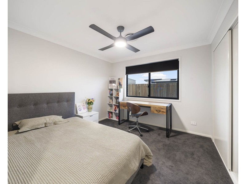 23 Keding Road, Westbrook QLD 4350