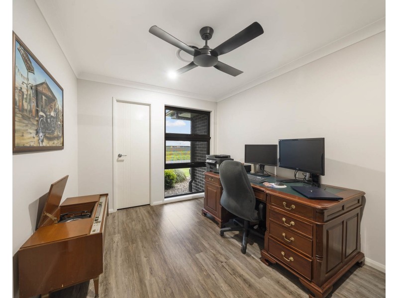 23 Keding Road, Westbrook QLD 4350