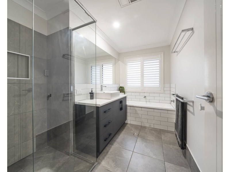 23 Keding Road, Westbrook QLD 4350