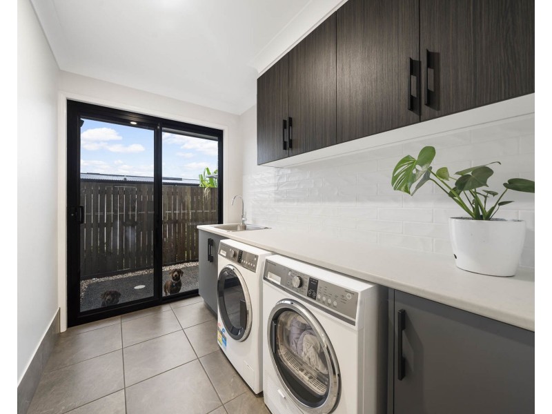 23 Keding Road, Westbrook QLD 4350