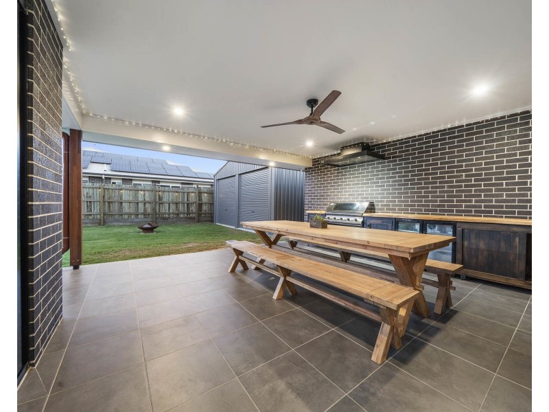 23 Keding Road, Westbrook QLD 4350