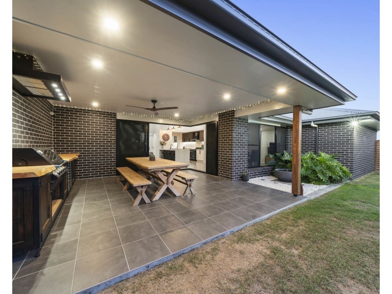 23 Keding Road, Westbrook QLD 4350