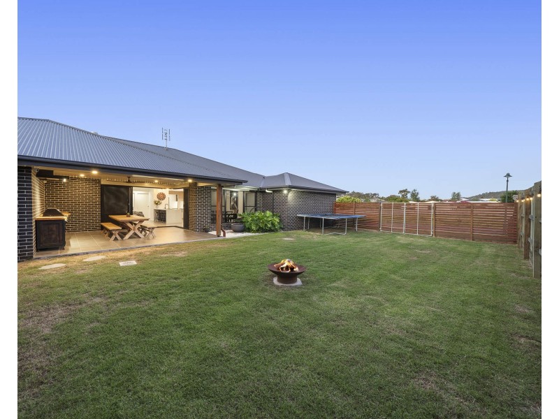 23 Keding Road, Westbrook QLD 4350