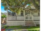 7 Braemar Street, South Toowoomba QLD 4350