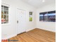 7 Braemar Street, South Toowoomba QLD 4350