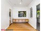 7 Braemar Street, South Toowoomba QLD 4350