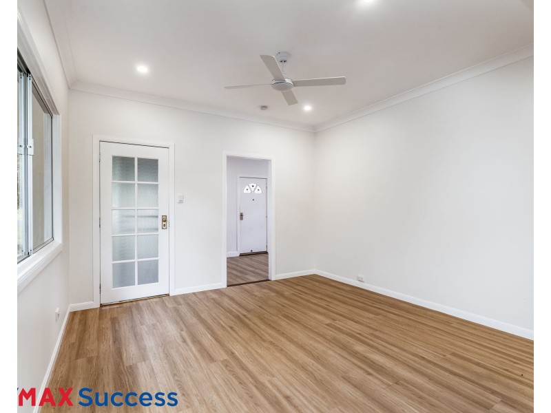 7 Braemar Street, South Toowoomba QLD 4350