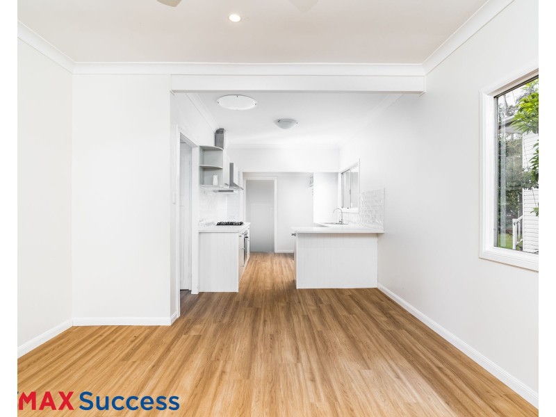7 Braemar Street, South Toowoomba QLD 4350