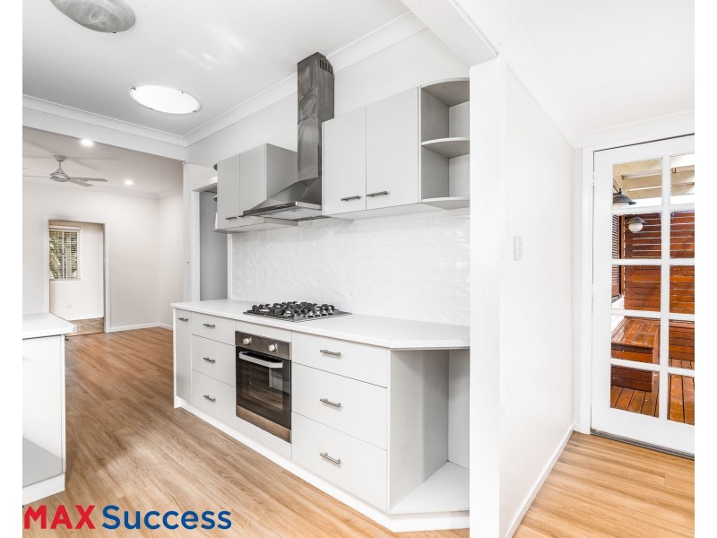 7 Braemar Street, South Toowoomba QLD 4350