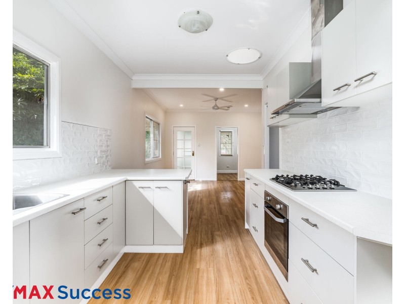 7 Braemar Street, South Toowoomba QLD 4350