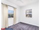 7 Braemar Street, South Toowoomba QLD 4350