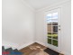 7 Braemar Street, South Toowoomba QLD 4350