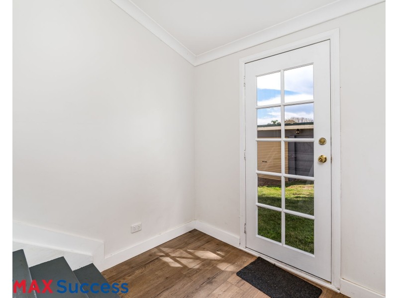 7 Braemar Street, South Toowoomba QLD 4350