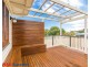 7 Braemar Street, South Toowoomba QLD 4350