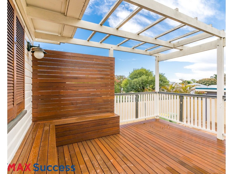 7 Braemar Street, South Toowoomba QLD 4350