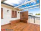 7 Braemar Street, South Toowoomba QLD 4350