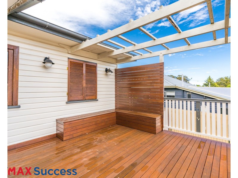 7 Braemar Street, South Toowoomba QLD 4350