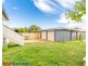 7 Braemar Street, South Toowoomba QLD 4350