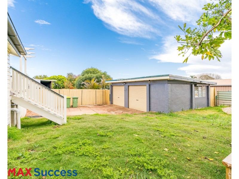 7 Braemar Street, South Toowoomba QLD 4350