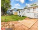 7 Braemar Street, South Toowoomba QLD 4350