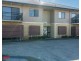 6/1-3 Uniplaza Court, Kearneys Spring QLD 4350
