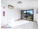 6/1-3 Uniplaza Court, Kearneys Spring QLD 4350