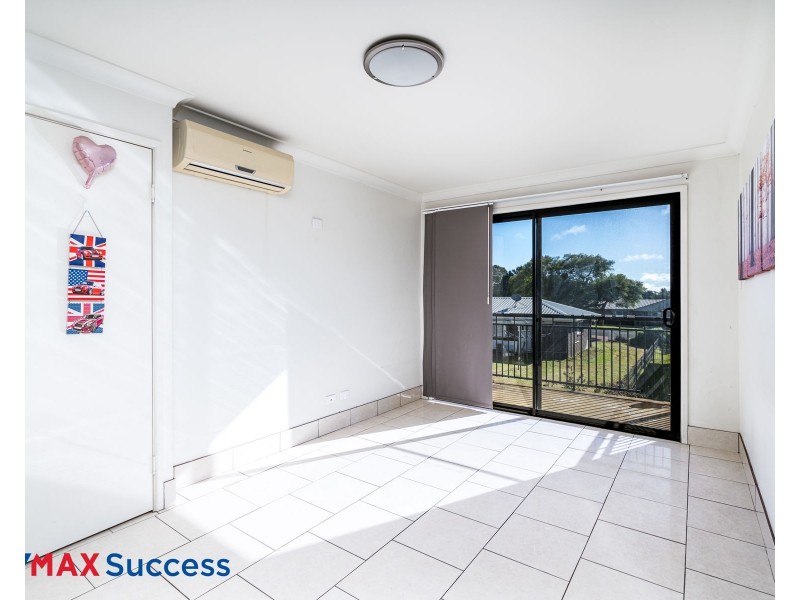 6/1-3 Uniplaza Court, Kearneys Spring QLD 4350