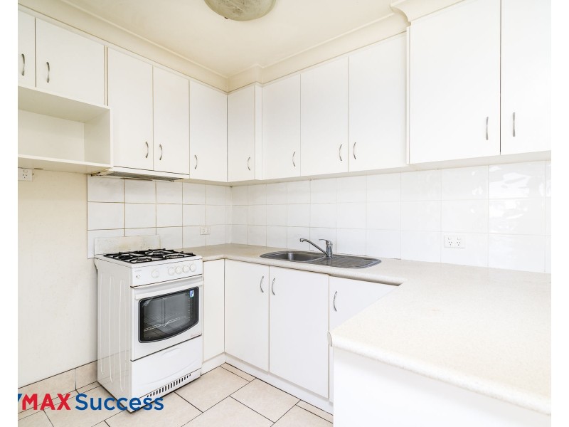 6/1-3 Uniplaza Court, Kearneys Spring QLD 4350