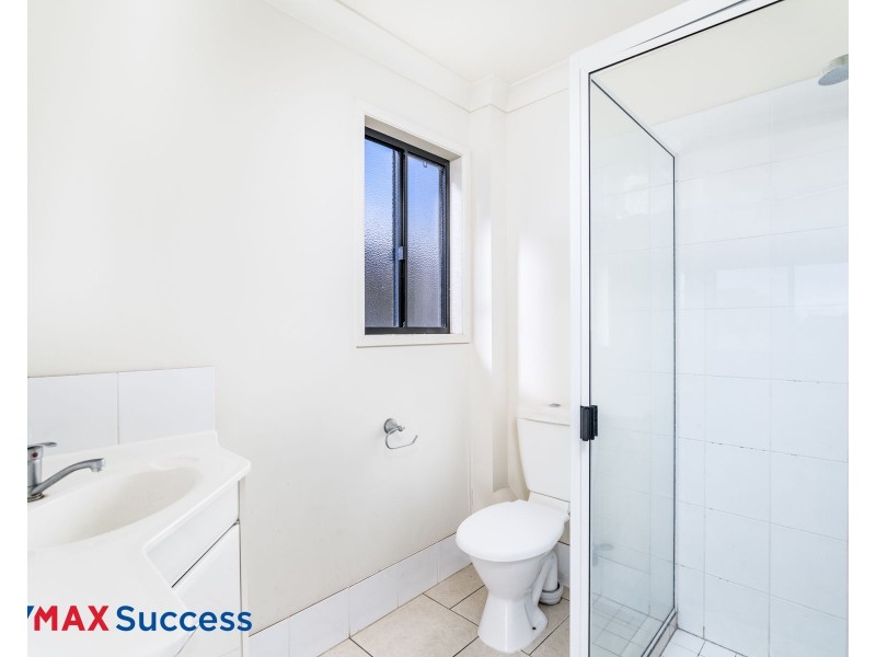 6/1-3 Uniplaza Court, Kearneys Spring QLD 4350