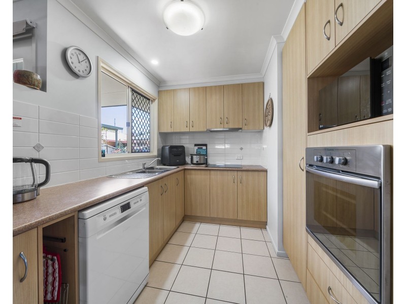 64/303 Spring Street, Kearneys Spring QLD 4350