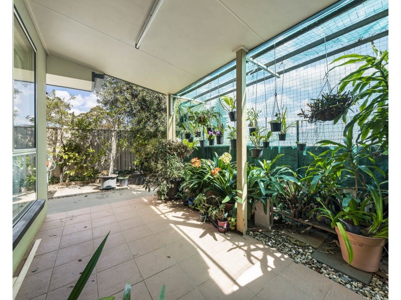 64/303 Spring Street, Kearneys Spring QLD 4350