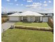 22 McEwan Crescent, Kearneys Spring QLD 4350