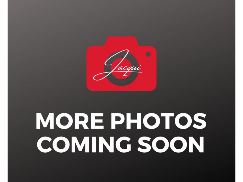 22 McEwan Crescent, Kearneys Spring QLD 4350