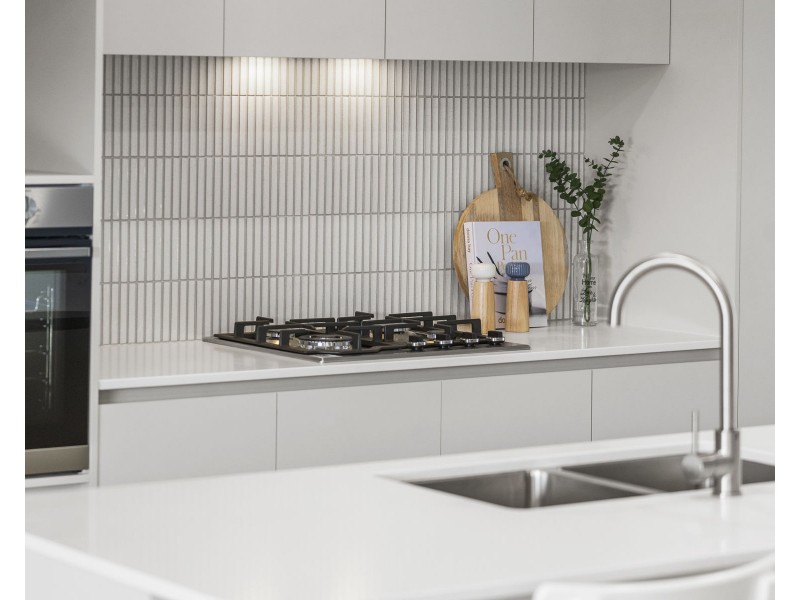 22 McEwan Crescent, Kearneys Spring QLD 4350