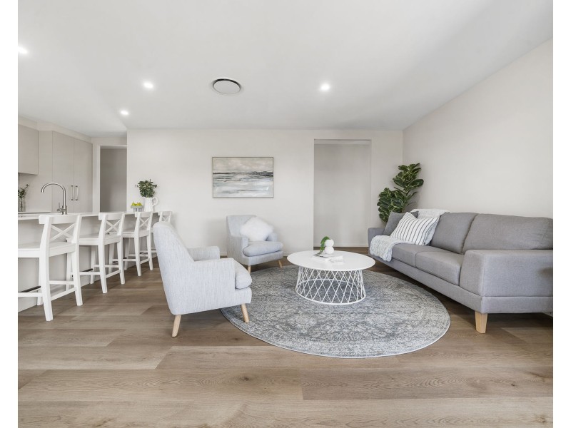 22 McEwan Crescent, Kearneys Spring QLD 4350