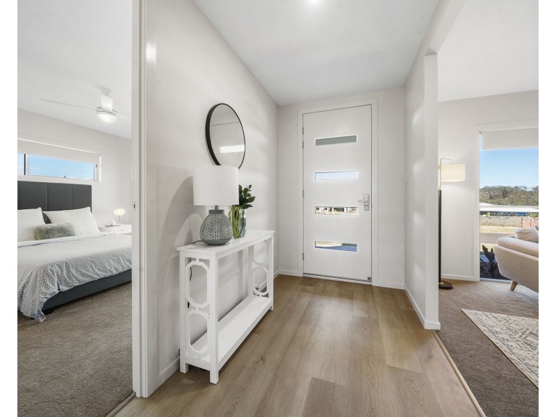 22 McEwan Crescent, Kearneys Spring QLD 4350