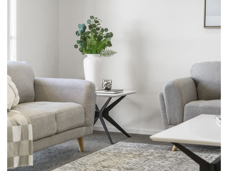 22 McEwan Crescent, Kearneys Spring QLD 4350