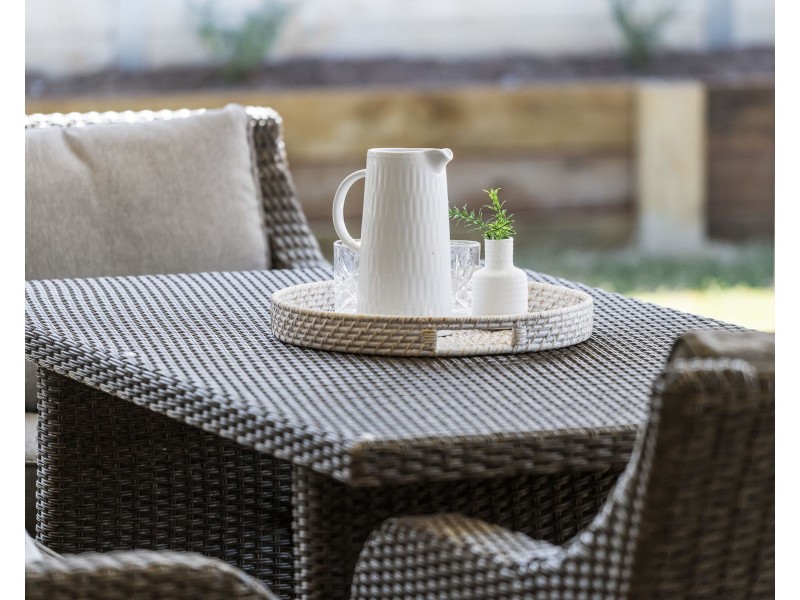 22 McEwan Crescent, Kearneys Spring QLD 4350