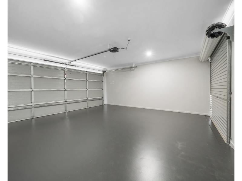 22 McEwan Crescent, Kearneys Spring QLD 4350