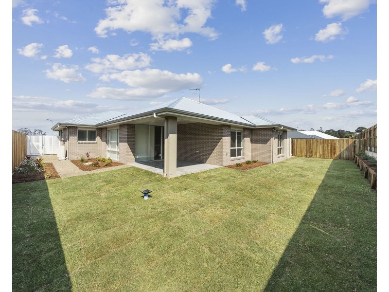 22 McEwan Crescent, Kearneys Spring QLD 4350