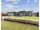 22 McEwan Crescent, Kearneys Spring QLD 4350