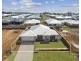 22 McEwan Crescent, Kearneys Spring QLD 4350