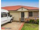 1/29 Ellis Street, Wilsonton QLD 4350