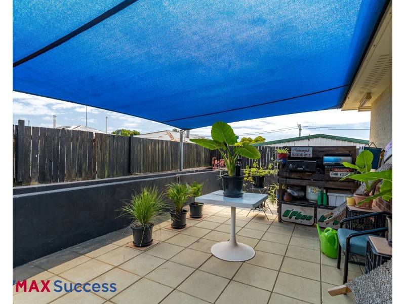 1/29 Ellis Street, Wilsonton QLD 4350
