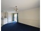 1/29 Ellis Street, Wilsonton QLD 4350
